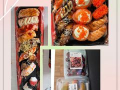 -盒马鲜生(大成店)