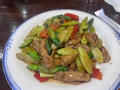 -胖子饭店(兴学弄店)