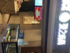 -果之满满鲜榨果汁(科技产业大厦店)