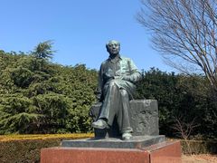 -东方绿舟景区