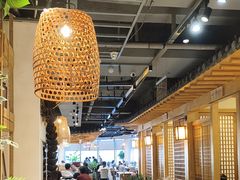 -延松朝鲜族料理