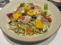 -食悦江南·淮扬菜·烤鸭(亚运村·惠新店)