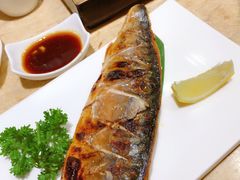 -东京屋(武定路店)