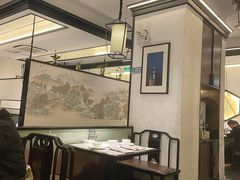 -小菜园新徽菜(镇江丹阳吾悦店)