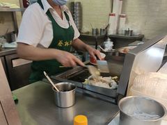 -蔡林记(昙华林泛悦汇店)