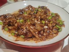 -金百万(亦庄店)