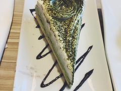 -必胜客(衡阳船山店PH店)