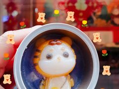 -元氏钵仔糕(北京路店)