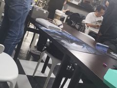 -悦河马家庭桌游剧本馆(朝阳门店)