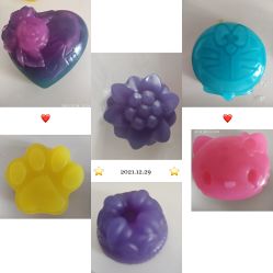点击看大图 -爱月坊产后护理中心(万达店)