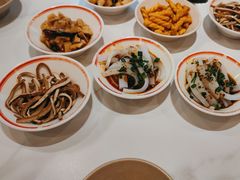 -沈姐万州烤鱼(沙坪坝七中店)