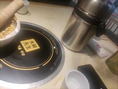 -大碗先生(荣时代店)