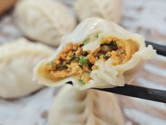 -东升灌浆包(辛庄街总店)