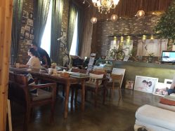 -WPlus明星肖像亲子全家福摄影