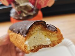 -梦菲思饼屋(瑞金宾馆店)