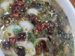 -陈有良尖椒鸡(渝中旗舰店)