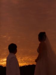 点击看大图 -第一夫人婚纱摄影(南京店)