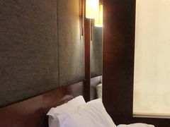 -普陀山祥生大酒店