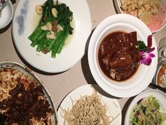-顺鹅季·非遗烧鹅(六道口店)
