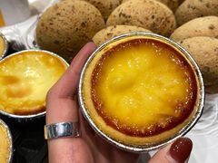 -盒马鲜生(帝斯曼店)