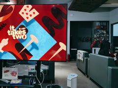 -扑水电玩·PS·Switch·桌游(湖大店)