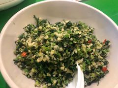 -大碗厨(东风路店)