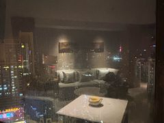 -南京金陵饭店