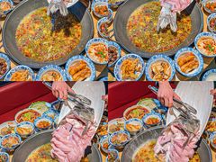 -吃城都·鱼蛙火锅(西玉龙街店)