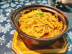 -印象徽州·正宗徽菜体验店