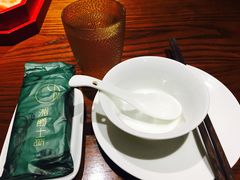 -湘爵士(王府井百货黄兴中路店)