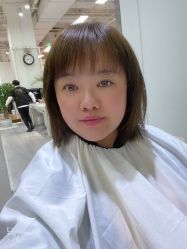 -P.STYLE派斯造型