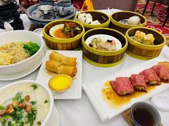 -广州酒家(文昌总店)