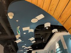 -渔夫蒸鲜(世奥湾店)