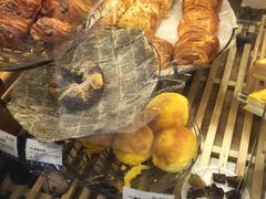 -卡吉诺动物奶油生日蛋糕(中原路店)