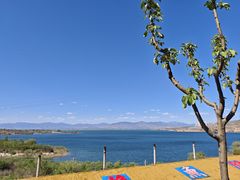 景观位-小赖鱼馆