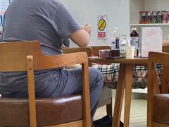 -途虎养车技术中心(上海浦江店)