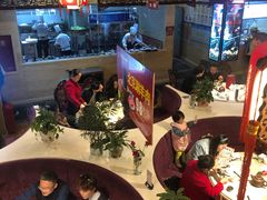 -荔枝苑养生餐厅(尊尚领地店)