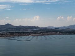 -黄河三峡风景名胜区