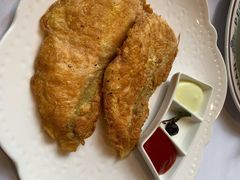 -波特曼西餐厅(南岗店)