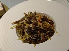 -陆府酒楼·衡阳味道(红湘店)