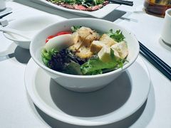 -黑明餐厅(白鹭洲店)
