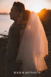 -薇喜影像艺术中心 ART PHOTO