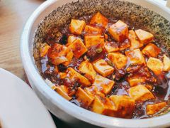 -紫光园·烤鸭(首经贸店)