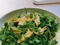 -便宜坊烤鸭店(荣华店)