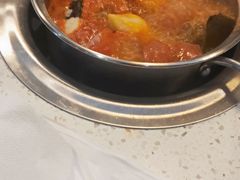 -龍歌自助小火锅(李沧丽达店)