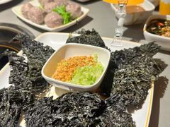 -潮发潮汕牛肉店(软件基地店)