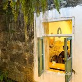 涠洲岛美食不仅仅只有海鲜哇！