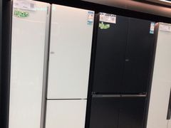 -京东五星电器(秋涛店)