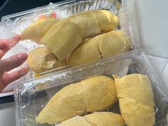 -盒马鲜生(昆城店)