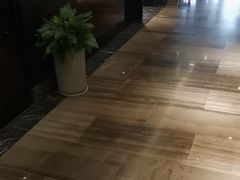 -恒记饭店·海鲜明档(淹城店)